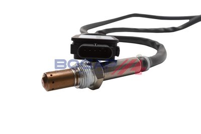 SENZOR NOX INJECTIE ADITIV BOGAP A6119263 4