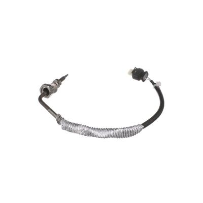 SENZOR TEMPERATURA GAZE EVACUARE DELPHI TS30104 36