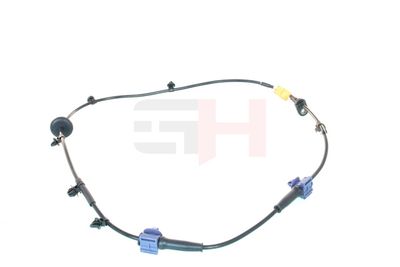 SENZOR TURATIE ROATA GH GH702618H 24