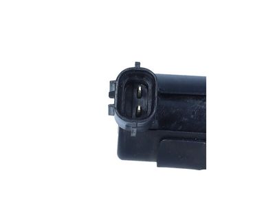 SUPAPA COMANDA POZ. ARBORE CU CAME MAXGEAR 271442 2