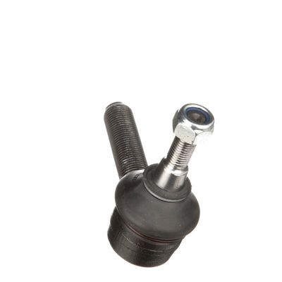 CAP DE BARA DELPHI TA1002 58