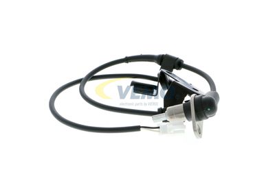 SENSOR RADDREHZAHL VEMO V32720005 14
