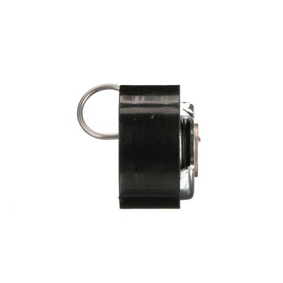 ROLA INTINZATOR CUREA DISTRIBUTIE GATES T43268 9