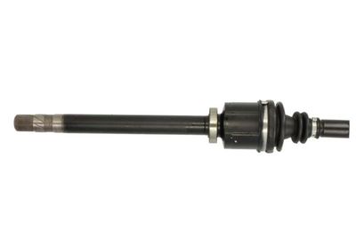 Drive Shaft PNG73170