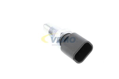 COMUTATOR LAMPA MARSALIER VEMO V24730007 43