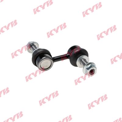 биалета KYB KSLF4263