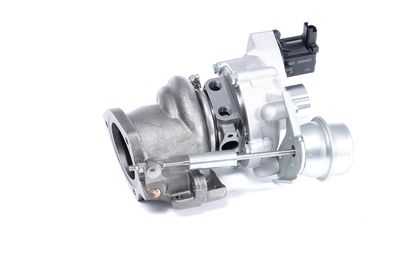 LADER AUFLADUNG BTS Turbo T914880BT 26