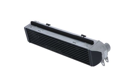 LADELUFTKüHLER NRF 30920 30