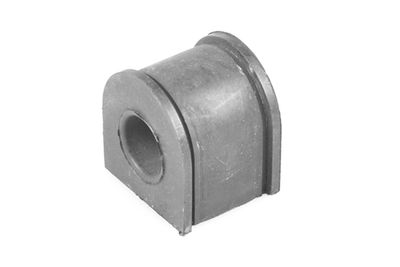 LAGERUNG STABILISATOR