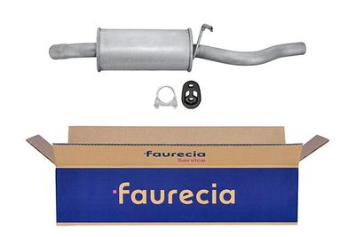 крайно гърне HELLA 8LD 366 029-841