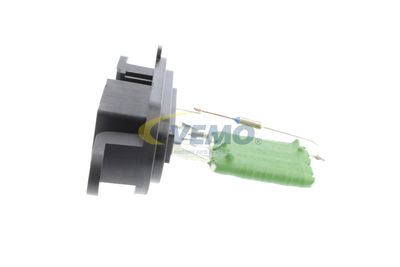 REZISTOR VENTILATOR HABITACLU VEMO V46790021 36