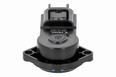 SENSOR DROSSELKLAPPENSTELLUNG VEMO V25721040 12