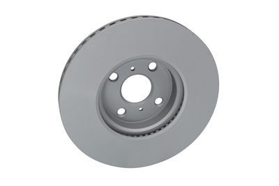 DISC FRANA ATE 24012202541 13