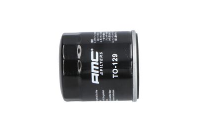 Oil Filter TO-129