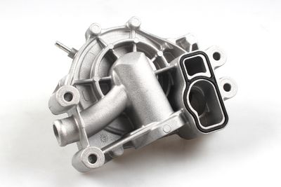 POMPă DE APă RăCIRE MOTOR HEPU P1613A 3