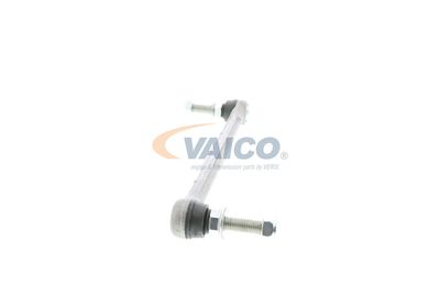 BRAT/BIELETA SUSPENSIE STABILIZATOR VAICO V257008 47