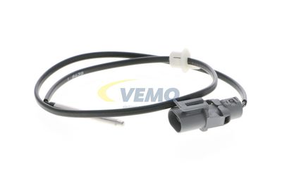 SENSOR INNENRAUMTEMPERATUR VEMO V46720208 17
