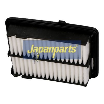 Vzduchový filter JAPANPARTS FA-465S