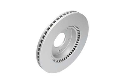 DISC FRANA Kavo Parts BR3228C 13