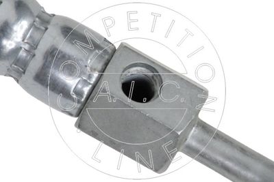 HYDRAULIKSCHLAUCH LENKUNG AIC 57923 4