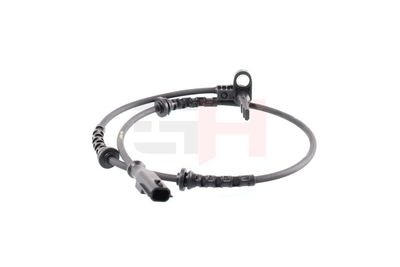 SENZOR TURATIE ROATA GH GH703971 31