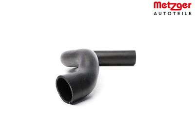 FURTUN EAR SUPRAALIMENTARE METZGER AUTOTEILE 2400971 30