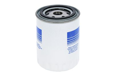 ÖLFILTER CONTINENTAL 28000222312 12