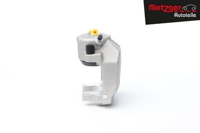 ETRIER FRANA METZGER AUTOTEILE 6260057 29