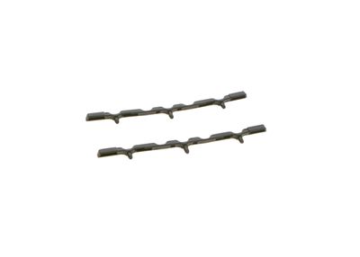 ADAPTOR ACUMULATOR BOSCH 0189999020 27