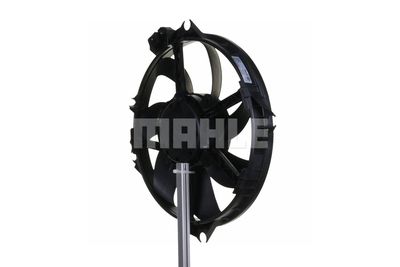 VENTILATOR RADIATOR MAHLE CFF370000P 24