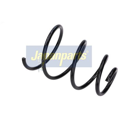 пружина за ходовата част JAPANPARTS ZC1675A