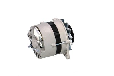 GENERATOR / ALTERNATOR REMANTE 011003000627R 42