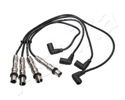 Комплект проводов зажигания ASHIKA 132-00-0906 для VW CADDY