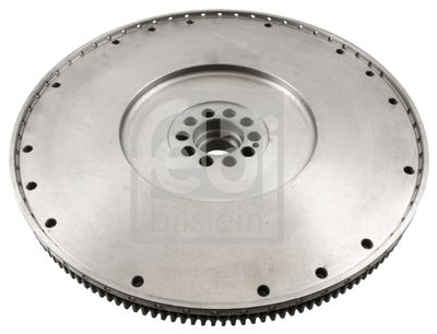 Flywheel 30659