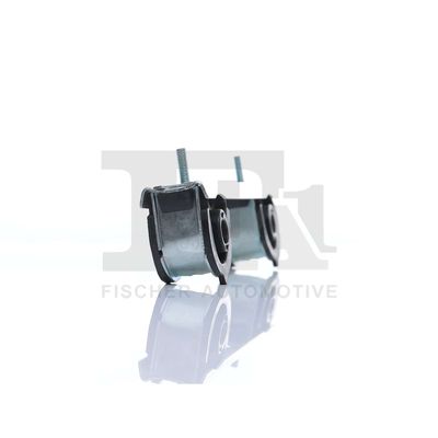 SUPORT SISTEM DE ESAPAMENT FA1 213942 29