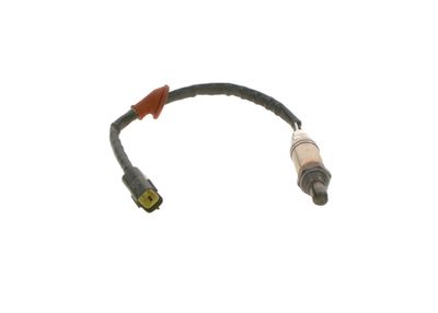 SONDA LAMBDA BOSCH 0258003540 34