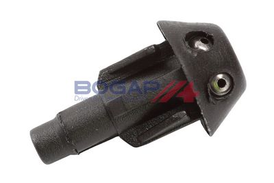 DIUZA SPALARE PARBRIZ