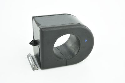 BUCSA BARA STABILIZATOARE FEBEST CDSBSRXF 12