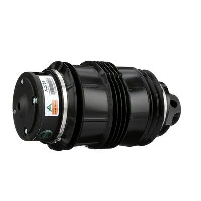 360 Grad Ansicht 23
