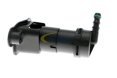 360 Grad Ansicht 26