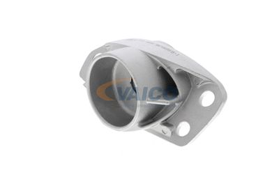 FEDERBEINSTüTZLAGER VAICO V101459 41