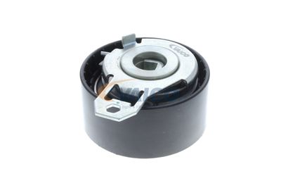 ROLA INTINZATOR CUREA DISTRIBUTIE VAICO V460419 18