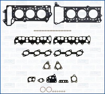 Packningssats, topplock AJUSA 52275000