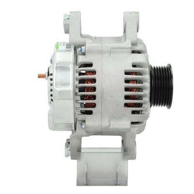 Alternátor PSH 155.592.130.050