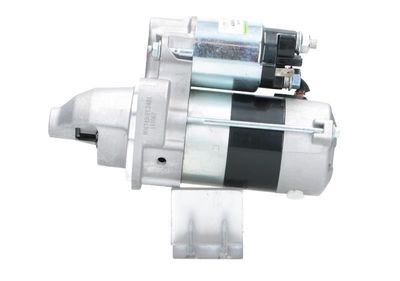 STARTER BV PSH 180525102050 1