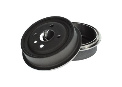 TAMBUR FRANA BOSCH 0986477018 20