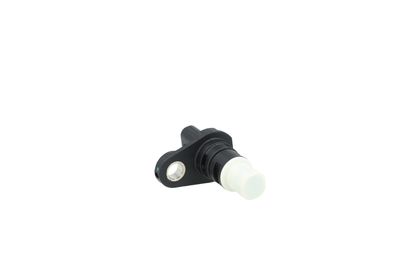 IMPULSGEBER KURBELWELLE NRF 755305 21