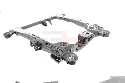 RAMA SUSTINERE/SUPORT AGREGATE GH GH593624 14