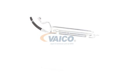 HYDRAULIKSCHLAUCH LENKUNG VAICO V203312 39