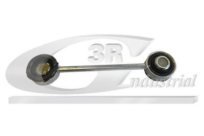 SET REPARATIE LEVIER CUTIE DE VITEZE